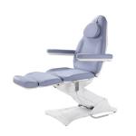 Electric beauty bed facial bed massage tables