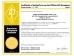 SEED TECHNOLOGIES CORP., LTD. Certifications