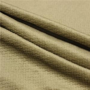 Quality Professional Velour Custom Car Interior Fabric 250gsm~350gsm wholesale