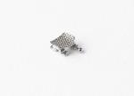 Bondable Orthodontic Brackets 0.022" HK345 Beyond Series