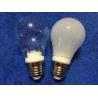 Buy cheap E27 spiral Surface Mounted 6W φ60*110 Ceramic Light Bulb from wholesalers