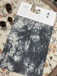 Creative Eco Friendly Contemporary Textile Art Fiber 100 Polyester Fiber