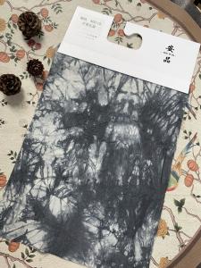 Quality Creative Eco Friendly Contemporary Textile Art Fiber 100 Polyester Fiber Breathable wholesale