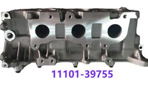Quality 4.0L Engine Cylinder Blocks wholesale