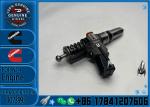Brand Diesel Hot Sale high quality Common Rail Injector 3073995F