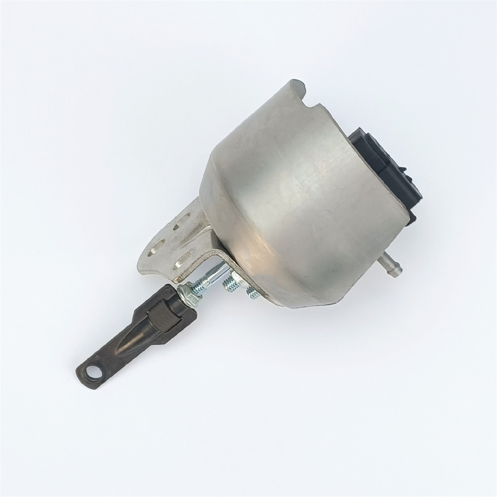 Turbo Actuator 806498 783583 For Ford 2.0 TDCI 806498-0001 783583-0004 783583-0003