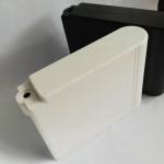 KC 7.4V 5200mAh Heated Clothes Battery Fan Jacket Battery With ON/OFF Switch UP
