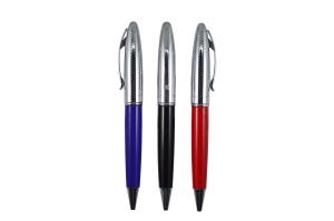 Quality Newly style Metal Pen Crystal diamond Pen stylus pen advertising gift Pen plastic ball Pen wholesale