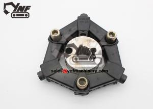 Quality Excavator Hydraulic Pump Coupling For John Deere 300GLC wholesale