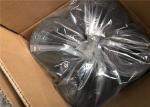 Galvanized / Pvc Coated Metal Tie Wire 16ga 3.5bls