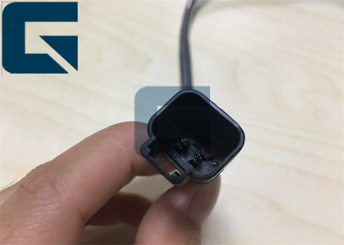 2833074 Switch Assembly 283-3074 Sensor For E312 E320 Excavator