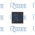 TPS63000DRCR