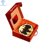 Custom LoveLy Fashion Portable Beautiful Corrugated Children LittLe Tikes Toy