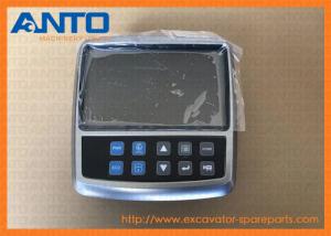 Quality 300426-00202A 300426-00202 300426-00206 DX225 Doosan Excavator Monitor wholesale