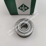 INA Track Roller Bearing LFR5201-10-2Z ， LFR5201