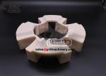 E135SR E135SRLC Excavator Coupling 160K Hydraulic Pump Coupling