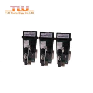 Quality Emerson Replacement Parts KJ1501X1-BB1 PLC Module wholesale