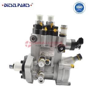 Quality Fuel Injection Pump 3144222R91 wholesale