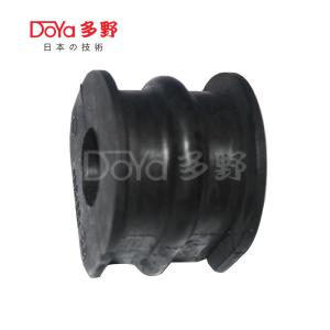 Quality STEERING BUSH For INFINITI G35 V36 G37 V36 Q60 CV36 wholesale