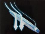 Medical Surgical LED Shadowless OT Light With Camera