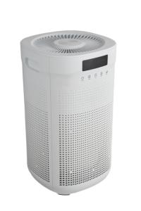 Quality High Precision Sensor 48M2 Room Air Purifier , 40W 220 Volt Air Purifier wholesale