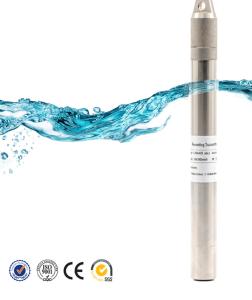 Quality Submersible Pressure Transducer and Datalogger wholesale
