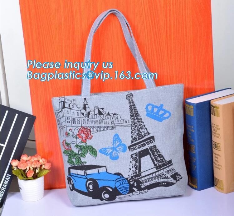 Cheap colorful foldable canvas kid toys storage basket for sale,Canvas Fabric Laundry Bucket Storage Basket With Twist C