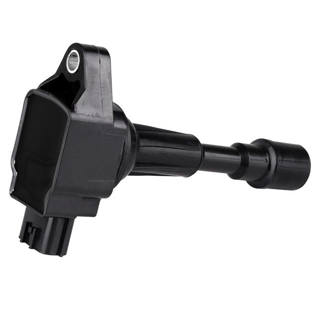 ZJ2018100 for Mazda3 1.6L ZJ01-18-100A High Performance Car Ignition Coil Factory