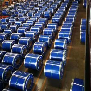 Quality 309S 310S 430 420 410 Stainless Steel Coil 201 304 316L wholesale
