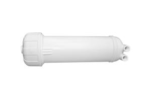 Quality 600G Double O Ring RO Membrane Housing 2 Years Warranty For RO System wholesale