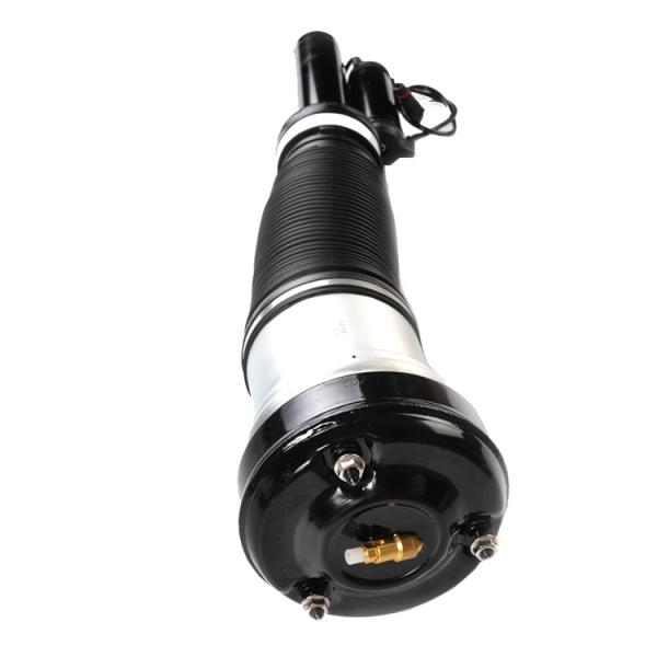 Air Suspension Airmatic Ride Strut For Mercedes W220 2 Matic 2203202438
