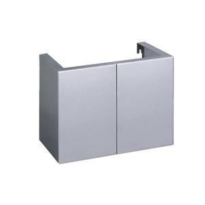 Quality elegant color Dense Splicing Aluminum Veneer Corrosion Resistance wholesale