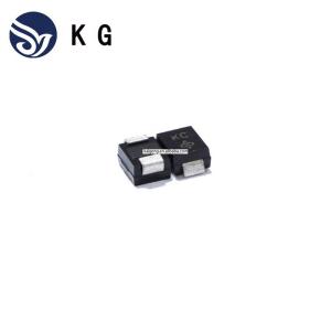 Quality SMBJ3.3CA ESD Suppressors TVS Diodes Transient Voltage Suppressors Tvs wholesale