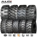 Nylon Wire 23.5 X25 Loader Tires Off The Road Tyres New Transverse Pattern