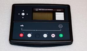 Quality Genuine Deep Sea Synchronise Controller DSE8610 wholesale