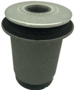 Quality 486540K010 Suspension Parts Control Arm Bushing wholesale