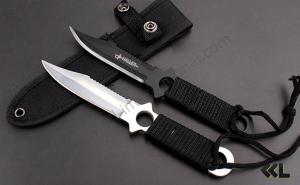 Quality Scuba Diving Knife DK-06 wholesale