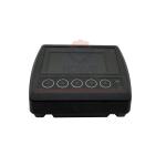 Excavator Monitor Display Panel 466-3567 for E320GC E320D2 Online Support After