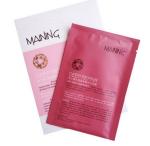 Wholesale Facial Mask