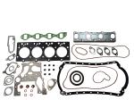 Engine Full Head Gasket CC1030 10000200-E03 Engine Maintenance Parts