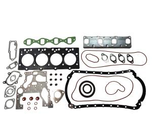 Quality Engine Full Head Gasket CC1030 10000200-E03 Engine Maintenance Parts wholesale