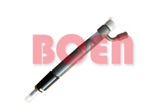 Quality Original / Aftermarket Diesel Engine Parts 6L ISL QSL 8.9 Fuel Injector 3802753 3928228 wholesale