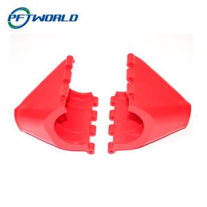 Quality Processing injection molding sports equipment precision wholesale