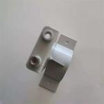Custom Steel Stainless Steel Aluminum Laser Cutting Bending Welding Stamping