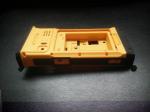 Professional Double Injection Molding Mould Making Plastic Enclosure OEM And ODM