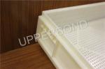 Cigarette Tray Cigarette Machine Parts
