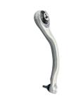 Tesla Car Fitment Front Lower Control Arm For Model 3 1044359-00-A Suspension