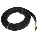 Crane Cable, Reliable Crane Cable Supplier, Overhead Crane Cable