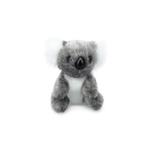 Quality Factory Custom Koala Bear Soft Toy 11cm-30cm Children Baby Fashion wholesale