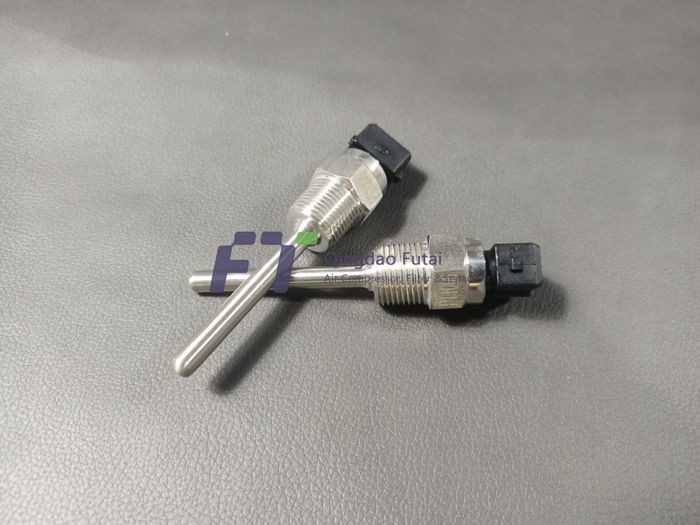 1089057401 Alternative Air Compressor Temperature Sensor For Atlas Copco